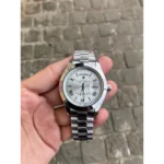 Trendy Rolex Watch For Men (SG-8607)