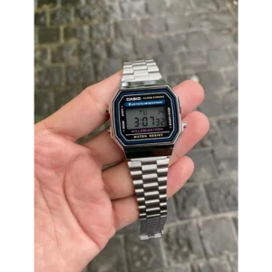 Trendy Rolex Watch For Men (SG-8624)
