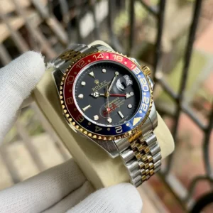Trendy Rolex Watch For Men (SG-8624)