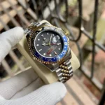 Trendy Rolex Watch For Men (SG-8627)