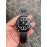 Trendy Rolex Watch For Men (SG-8630)