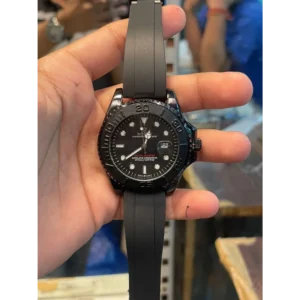 Trendy Rolex Watch For Men (ZS608)