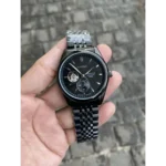 Trendy Seiko Watch For Men (SFS1310)