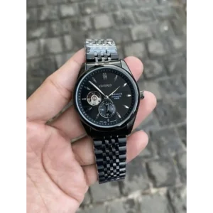Trendy Seiko Watch For Men (SFS1310)