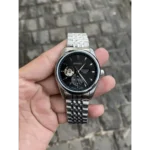 Trendy Seiko Watch For Men (SFS1311)