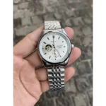 Trendy Seiko Watch For Men (SFS1312)