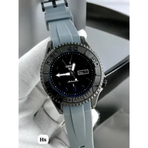 Trendy Seiko Watch For Men (SG-8345)