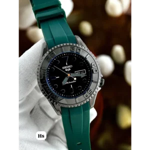 Trendy Seiko Watch For Men (SG-8347)