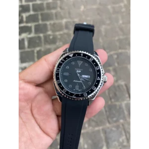 Trendy Seiko Watch For Men (SG-8516)