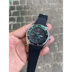 Trendy Seiko Watch For Men (SG-8521)