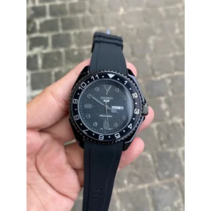 Trendy Seiko Watch For Men (SG-8523)