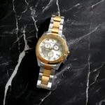 Trendy Versace Watch For Men (SG-713)