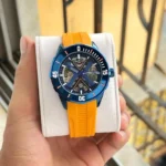 Ulysse Nardin Watch For Men (FIT66)