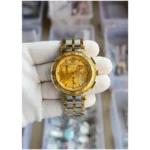 Versace Watch Aion For Men (SW1315)