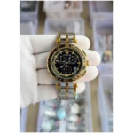 Versace Watch Aion For Men (SW1316)